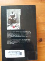 Bronssoldatens h&auml;mnd : baltiska betraktelser