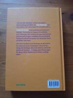 Kvinnors styrka : vad jag l&auml;rt mig av kampen p&aring; det sexuella v&aring;ldets frontlinje