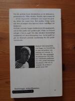 Vad &auml;r grafik? En handbok i grafiskkonst. En Aldusbok