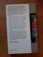 Utanf&ouml;r systemet : v&auml;nstern i Sverige 1968-78 : en antologi