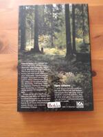 Tr&auml;d och buskar : Nordeuropas vildv&auml;xande arter