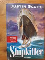 Shipkiller