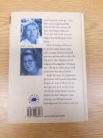 Den ob&auml;ndiga s&ouml;klusten