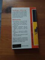 Diligens&ouml;verfallet