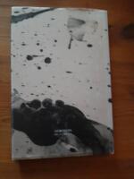 K&auml;rleksguden Fr&ouml; : en levnadsteckning