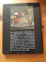 Antikt : Sk&ouml;na hem antikspecial