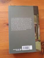 Studie i m&auml;nskligt beteende