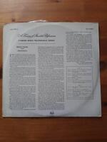 CARUSO in Neapolitan songs