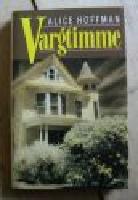 VARGTIMME