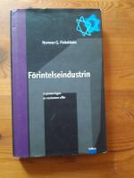 F&ouml;rintelseindustrin