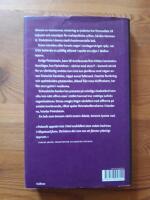 F&ouml;rintelseindustrin