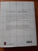 Bo Hagstr&ouml;ms kokbok : fr&aring;n mormor till medelhavet