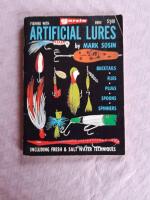 ARTIFICIAL LURES