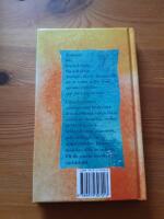 Valans sp&aring;dom : i sin originalversion och Suzanne Br&oslash;ggers nytolkning