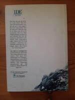 V&aring;r bild av verkligheten : id&eacute;historiska teman