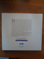 F&ouml;lj med! : Bengt Lagerkvist p&aring; konstresa genom Sverige = All our museums, great and small