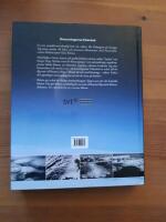 Meteorologernas v&auml;derbok