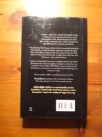 &Aring;ttio dagar gul