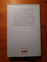 Fri fr&aring;n oro, &aring;ngest och fobier : r&aring;d och tekniker fr&aring;n kognitiv beteendeterapi