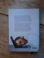 Sk&auml;rmhj&auml;rnan : hur en hj&auml;rna i osynk med sin tid kan g&ouml;ra oss stressade, deprimerade och &aring;ngestfyllda