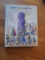 &Ouml;verhet och allm&auml;nhet : kronofogden i Rekarne f&ouml;gderi under tidigt 1800-tal