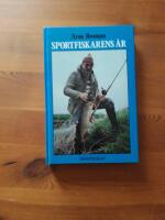 Sportfiskarens &aring;r
