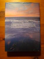 Det &auml;r v&aring;r best&auml;mda uppfattning att om ingenting g&ouml;rs nu kommer det att vara f&ouml;r sent