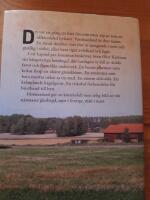 V&auml;stmanland