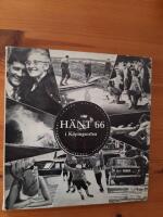 H&Auml;NT 66 i K&ouml;pingsorten