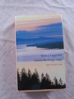 G&ouml;sta Berlings saga