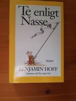 Te enligt Nasse