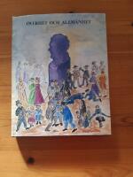 &Ouml;verhet och allm&auml;nhet : kronofogden i Rekarne f&ouml;gderi under tidigt 1800-tal