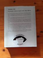 &Ouml;verhet och allm&auml;nhet : kronofogden i Rekarne f&ouml;gderi under tidigt 1800-tal