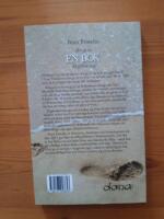 Att ge ut en bok : s&aring; gjorde jag!