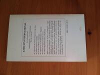 Rapport fr&aring;n Kina : political imprisonment in the People's Republic of China