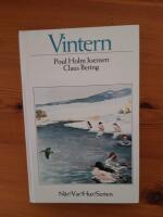 Vintern
