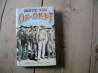 M&ouml;te vid Oxoket