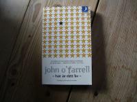 - h&auml;r &auml;r ditt liv -