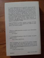Auschwitz och det moderna samh&auml;llet