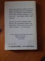 RESERVERAD K&Auml;RLEK