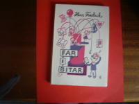 Far i bitar