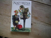 NATTRESA