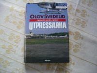 UTPRESSARNA