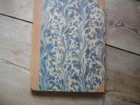 Det gamle K&ouml;benhavn