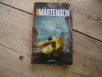 Den grekiska hj&auml;lmen. En Homandeckare