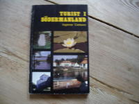 Turist i S&ouml;dermanland