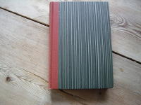 M&Auml;NNISKOR MARK MENINGAR. Artiklar i VLT &aring;ren 1900-1947