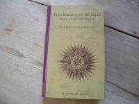 Fr&aring;n Karakorum till Siljan : resor under sju sekler