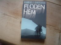 Floden hem