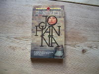 JOHANNA